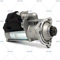 Starter p.f. DAF 2015153