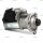 Starter p.f. DAF 2015153