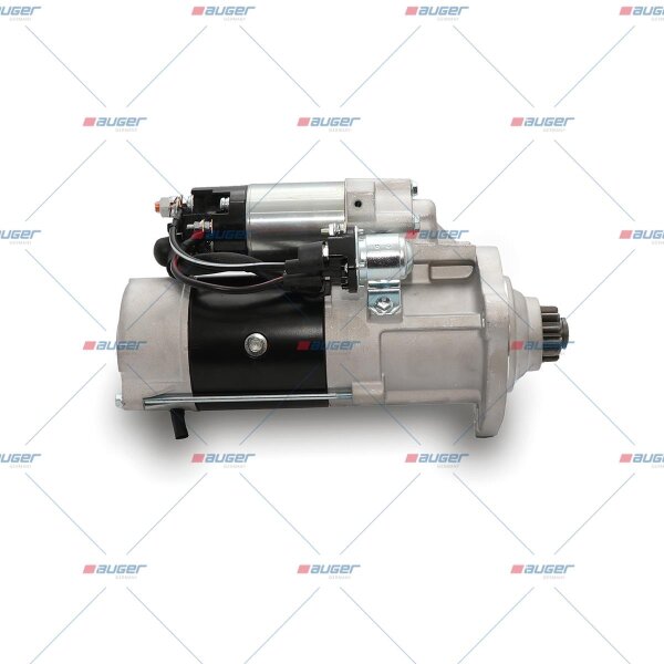 Starter p.f. SCANIA 2403301