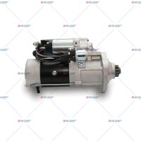 Starter p.f. SCANIA 2403301