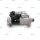 Starter p.f. SCANIA 2403301