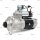 Starter p.f. VOLVO 20732404