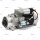 Starter p.f. MERCEDES 71510801