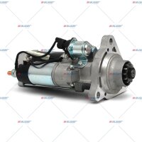 Starter p.f. IVECO 5801973143