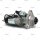 Starter p.f. IVECO 5801973143