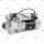 Starter p.f. VOLVO 20563533
