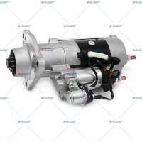 Starter p.f. RENAULT TRUCKS 5001853713