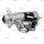 Starter p.f. RENAULT TRUCKS 5001853713