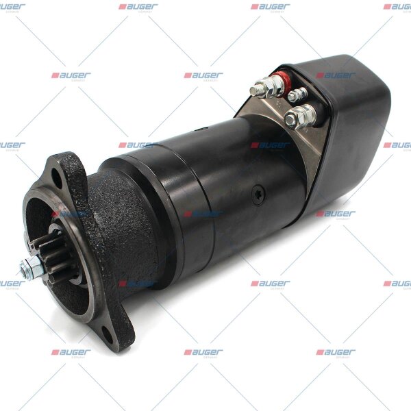 Starter p.f. DAF 1516672