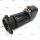 Starter p.f. DAF 1516672