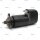 Starter p.f. MERCEDES-BENZ 41516101