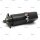Starter p.f. MERCEDES-BENZ 31516201