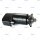 Starter p.f. VOLVO 1547049