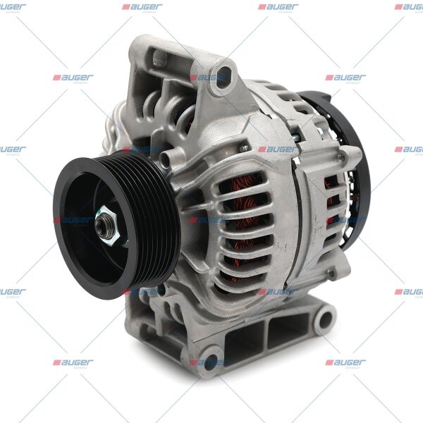 Generator p.f. DAF 1932592