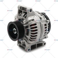 Generator p.f. DAF 1932592