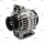 Generator p.f. DAF 1932592
