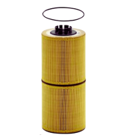 Ölfilter HU 12 001 Z