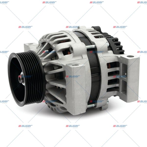 Generator p.f. MERCEDES-BENZ 141546202