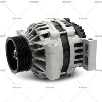 Generator p.f. MERCEDES-BENZ 141546202