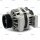 Generator p.f. MERCEDES-BENZ 141546202