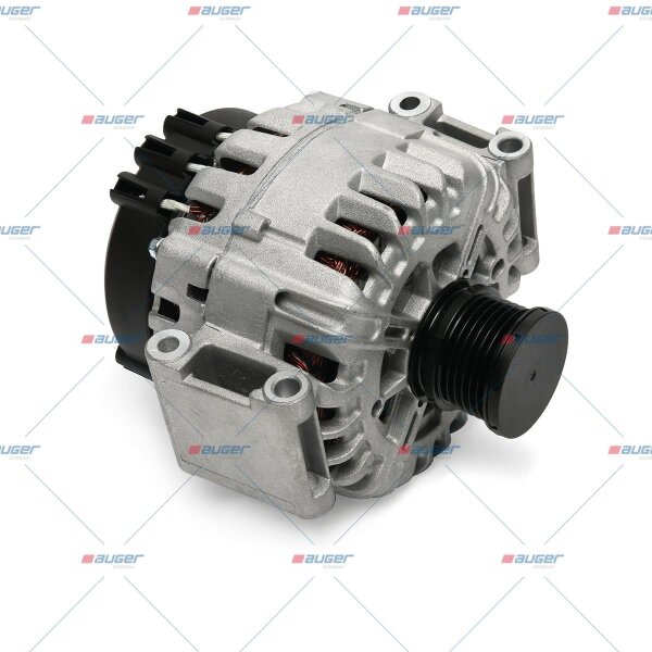 Generator p.f. MERCEDES 6461540802