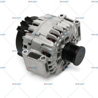 Generator p.f. MERCEDES 6461540802
