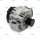 Generator p.f. MERCEDES 6461540802