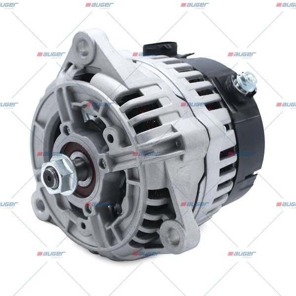 Generator p.f. MAN 51261017265