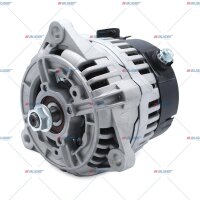 Generator p.f. MAN 51261017265