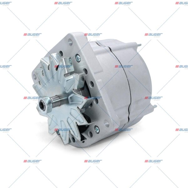 Generator p.f. SCANIA 1749769