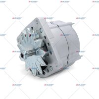 Generator p.f. SCANIA 1749769