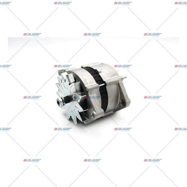 Generator p.f. RENAULT TRUCKS 5010306007