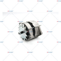 Generator p.f. RENAULT TRUCKS 5010306007