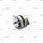 Generator p.f. RENAULT TRUCKS 5010306007