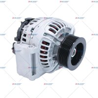 Generator p.f. DAF 1976291