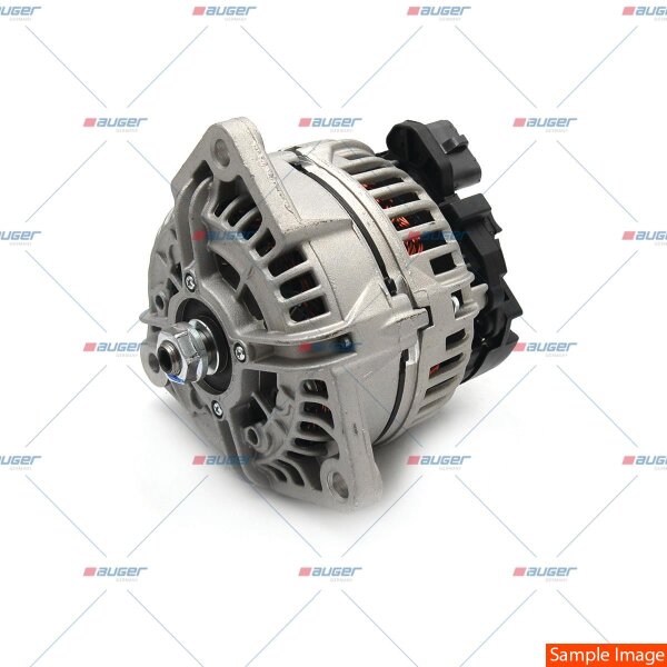 Generator p.f. DAF 1697321
