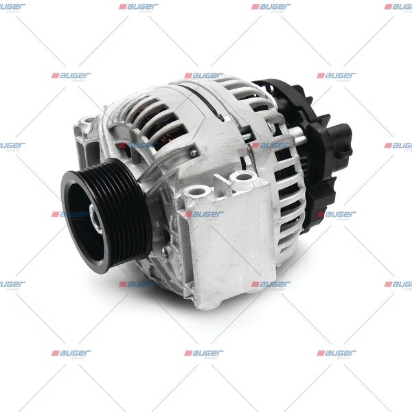 Generator p.f. SCANIA 1794786