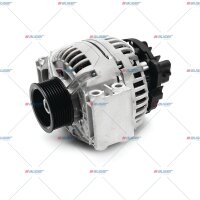 Generator p.f. SCANIA 1794786