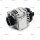 Generator p.f. SCANIA 1794786