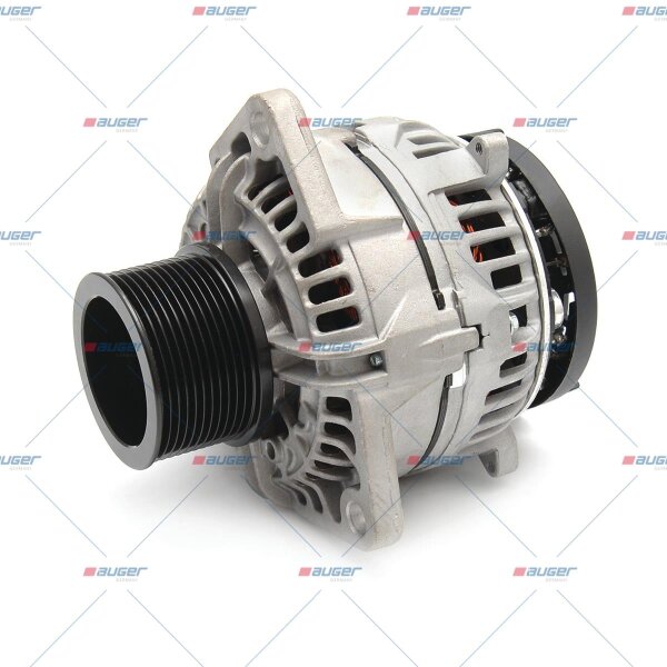 Generator p.f. MERCEDES 131542902