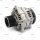 Generator p.f. MERCEDES 131542902