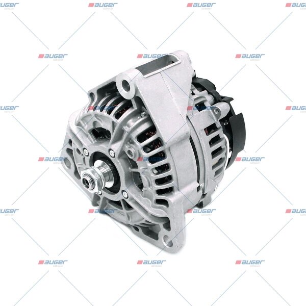 Generator p.f. MERCEDES-BENZ 141545302