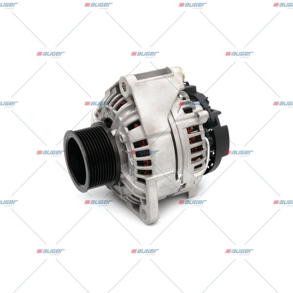 Generator p.f. MERCEDES-BENZ 131544102