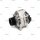 Generator p.f. MERCEDES-BENZ 131544102