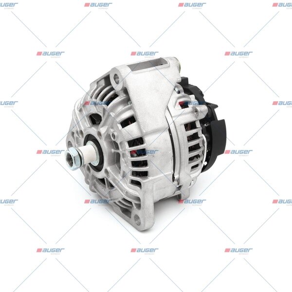 Generator p.f. MERCEDES 121546702