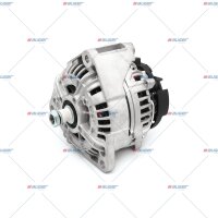 Generator p.f. MERCEDES 121546702