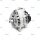 Generator p.f. MERCEDES 121546702