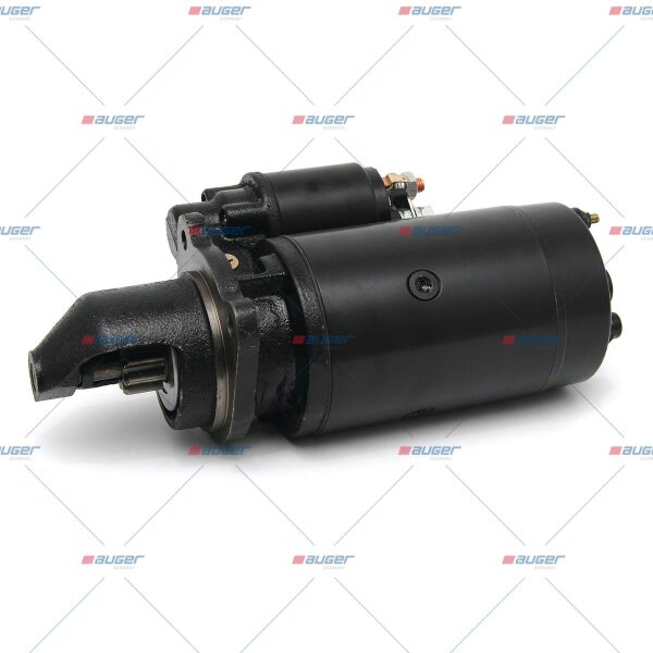 Starter p.f. MERCEDES-BENZ 41515901