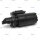 Starter p.f. MERCEDES-BENZ 41515901