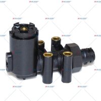 Wegsensor p.f. MERCEDES-BENZ 5424018